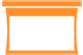 sgg-screen-icon-orange