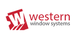 sgg-western-windows-logo