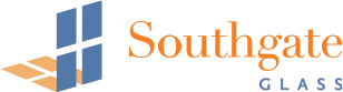 southgate-glass-logo