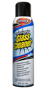 ssg-glass-cleaner-img-02