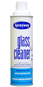 sprayway-product