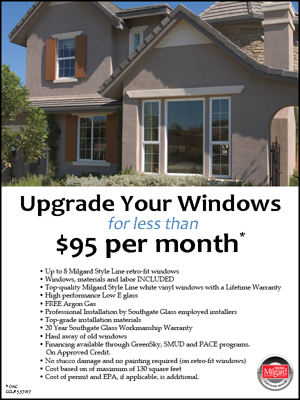 600-x-800-Southgate–Upgrade-your-windows