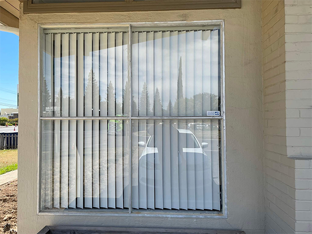 Keller window 3 – BEFORE.JPEG