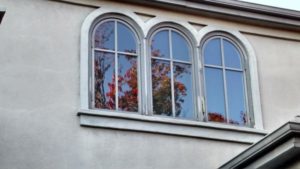 replacement windows in Elk Grove, CA
