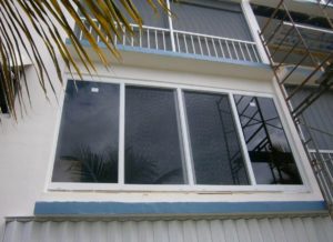 replacement windows in Folsom, CA