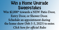 Sweepstakes-rules-website-graphic