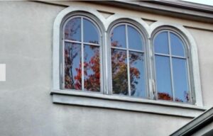 replacement windows in Roseville, CA